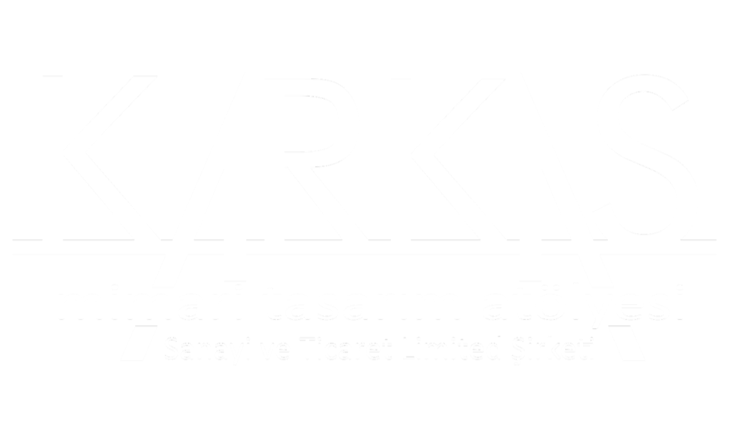Karkas Atölye – Mimari Tasarım Atölyesi