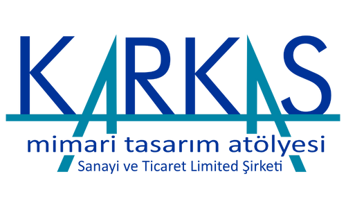 Karkas Atölye – Mimari Tasarım Atölyesi